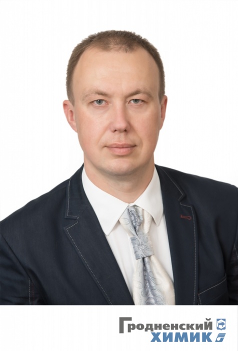 фото Гродников.jpg